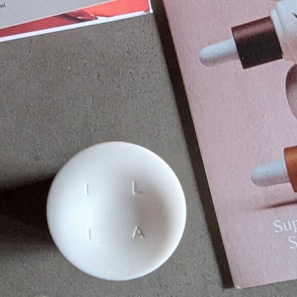 ILIA Beauty | Skin Rewind Complexion Stick + Sample packs - Picture 12 of 16